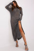Robe de plage model 182258 Badu